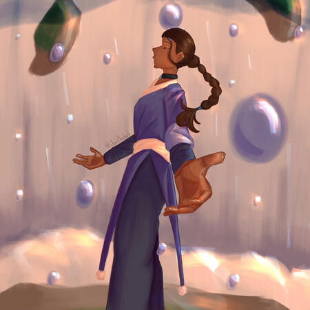 Katara